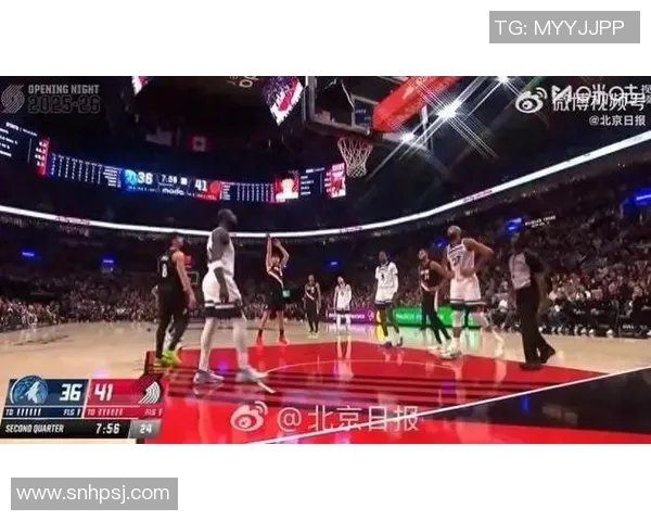 赌城夏季联赛前瞻美国新星闪耀登场杨瀚森能否再创佳绩